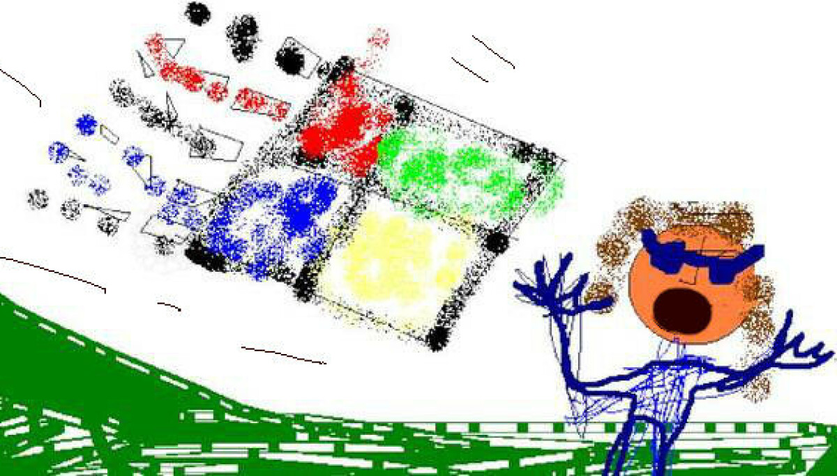 Microsoft AI watermarks in Paint and Photos are linked to user IDs, researcher finds