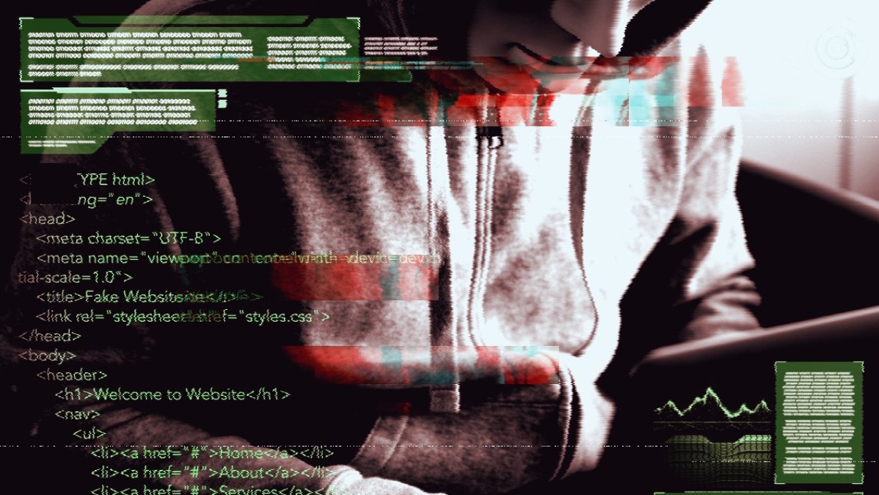 AI Models Face New Cyber Threat From Hidden Code Instructions