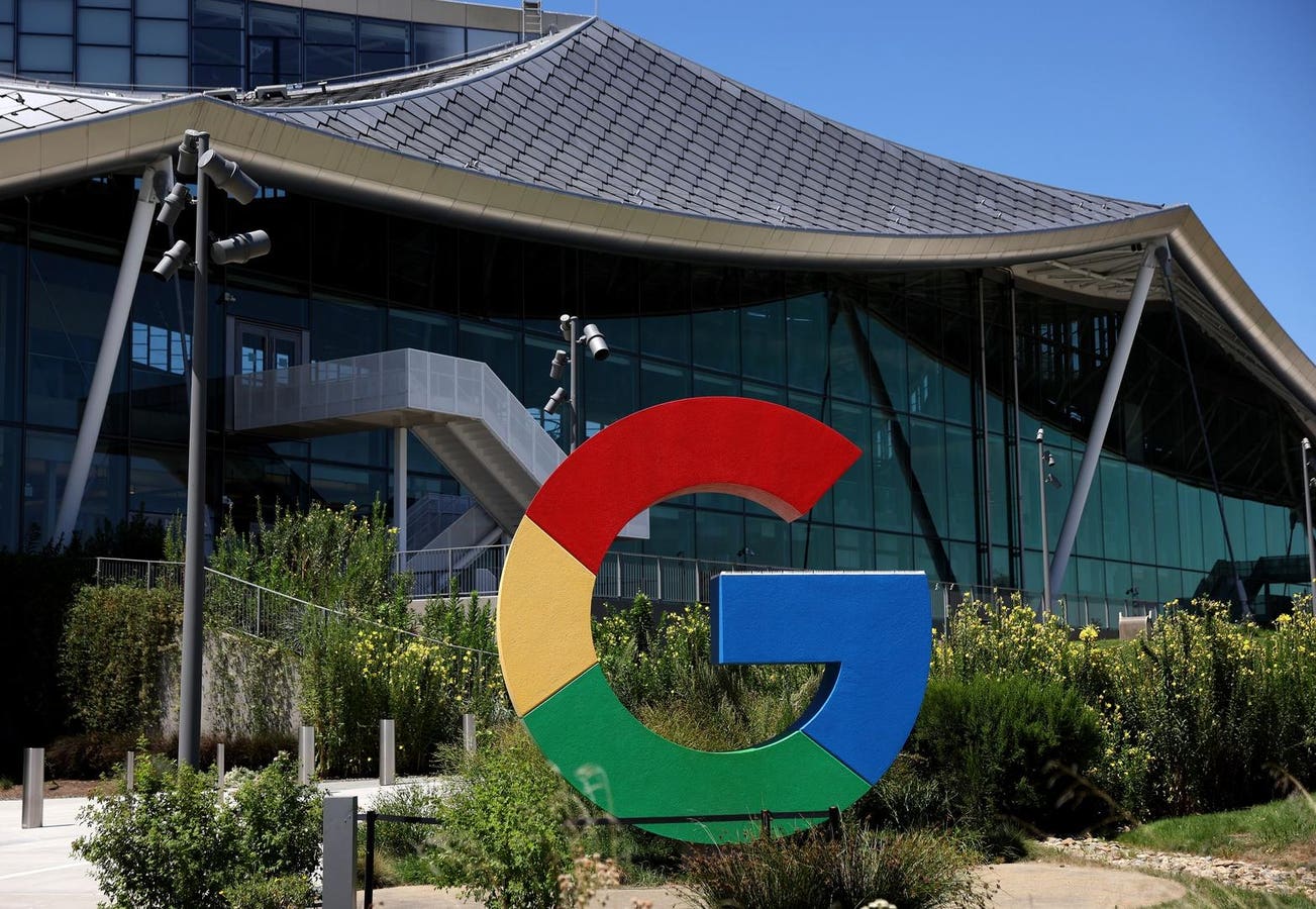Google Halo To Bring Agentic Capability To Android Phones