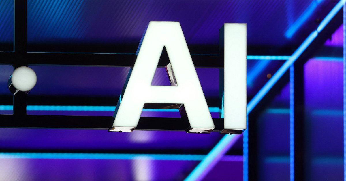Australia’s music charts ban AI-made songs amid backlash over Madonna cover | Technology