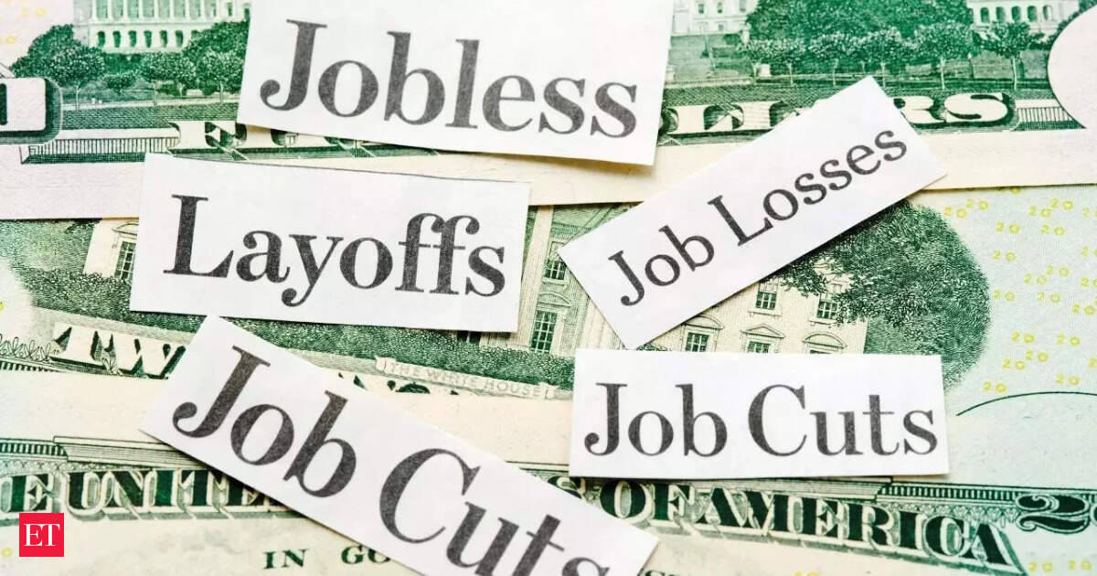 Tech layoffs 2026: More than 175,000 workers laid off as Apple, Microsoft, Oracle, Amazon, Meta, TikTok, Uber, LinkedIn and dozens of companies cut jobs amid AI boom