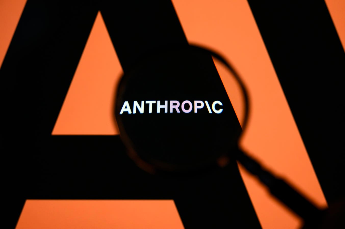 Inside Anthropic: Moving Beyond Bigger AI Models To Win The Enterprise AI Race
