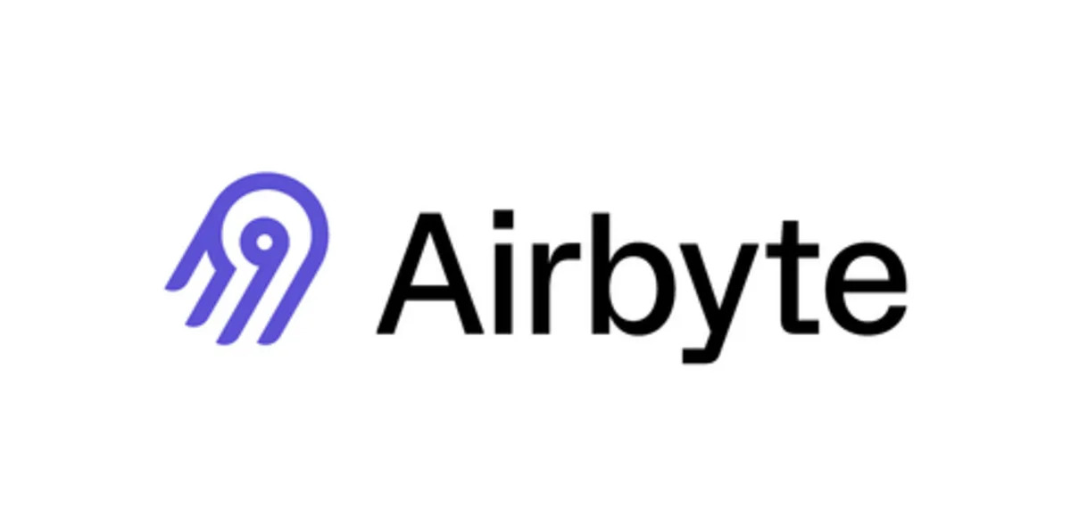Airbyte Expands Agentic Data Platform with Semantic Search and Fine-Grained Governance