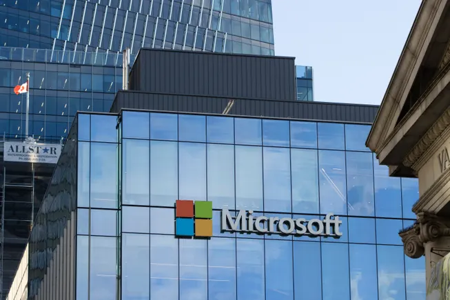 Microsoft, Qcells expand partnership to power growing AI infrastructure