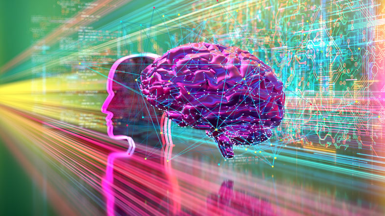 The Real Constraint on Agentic AI Is the Control Logic Around It