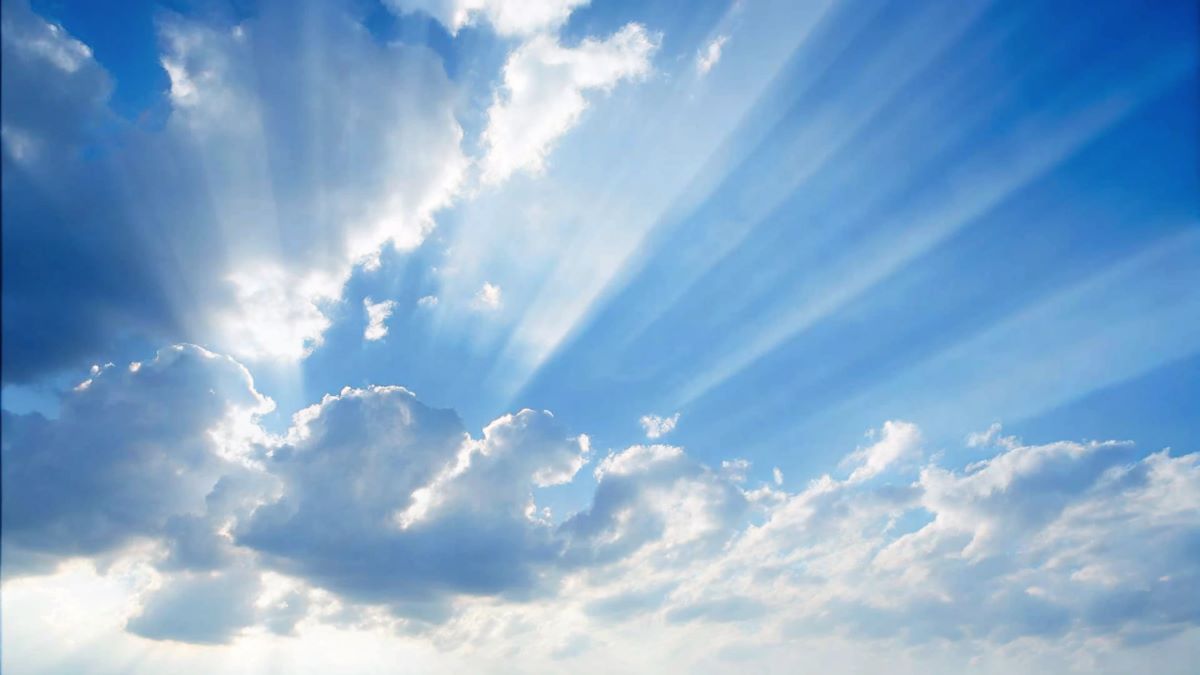 Google Cloud and Oracle Sittin' in a Tree, K-i-s-s-i-n-g