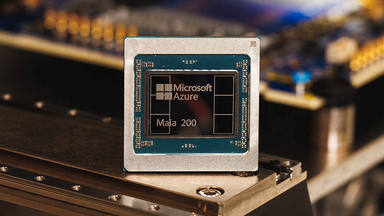 Microsoft-Maia200-Hero