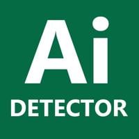 AI, Plagiarism and College Writing: How Triad Students Are Facing New Academic Rules |
