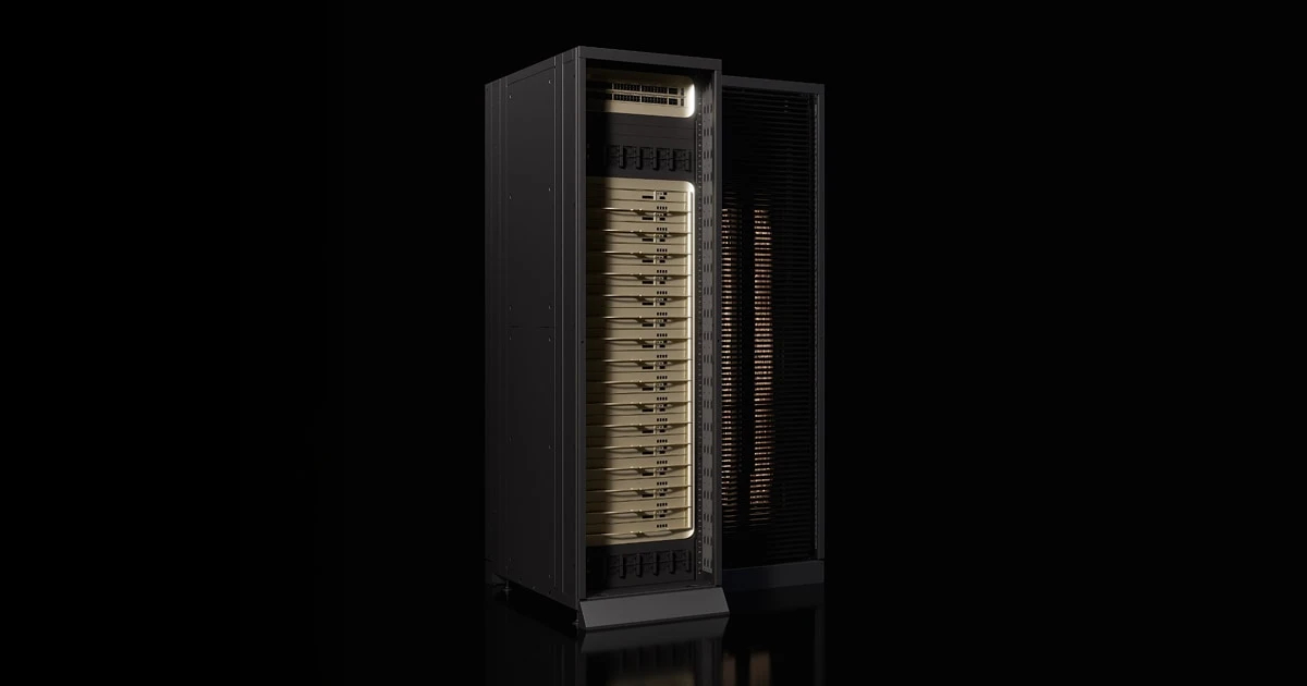 Samsung Foundry to Handle Full Production of Nvidia's 'Grok 3' — 4nm Line at Full Capacity Fuels Profit Hopes — BigGo Finance