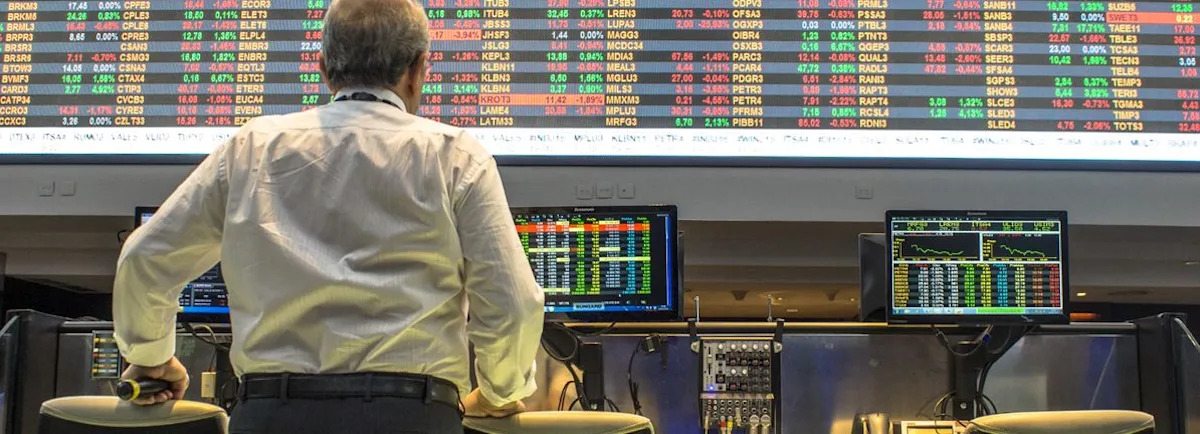Morningstar (MORN) Brings Its Research Into AI Workflows For Finance Users