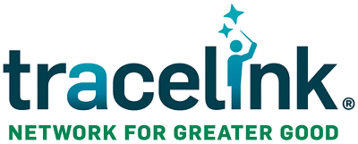 TraceLink Wins Global AI Award for Advancing the Agentic Supply Chain Operating Model
