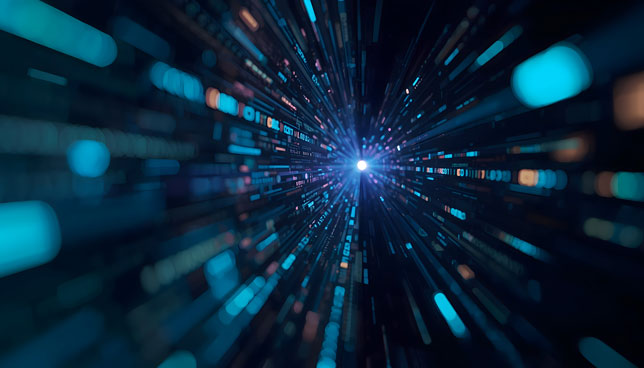 Meta Releases Muse Glimmer, an Open-Weight AI Model Designed to Run on Consumer Hardware -- Campus Technology