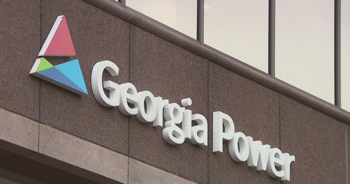 Georgia Power gets clearance to serve OpenAI's massive AI data center in Effingham County​