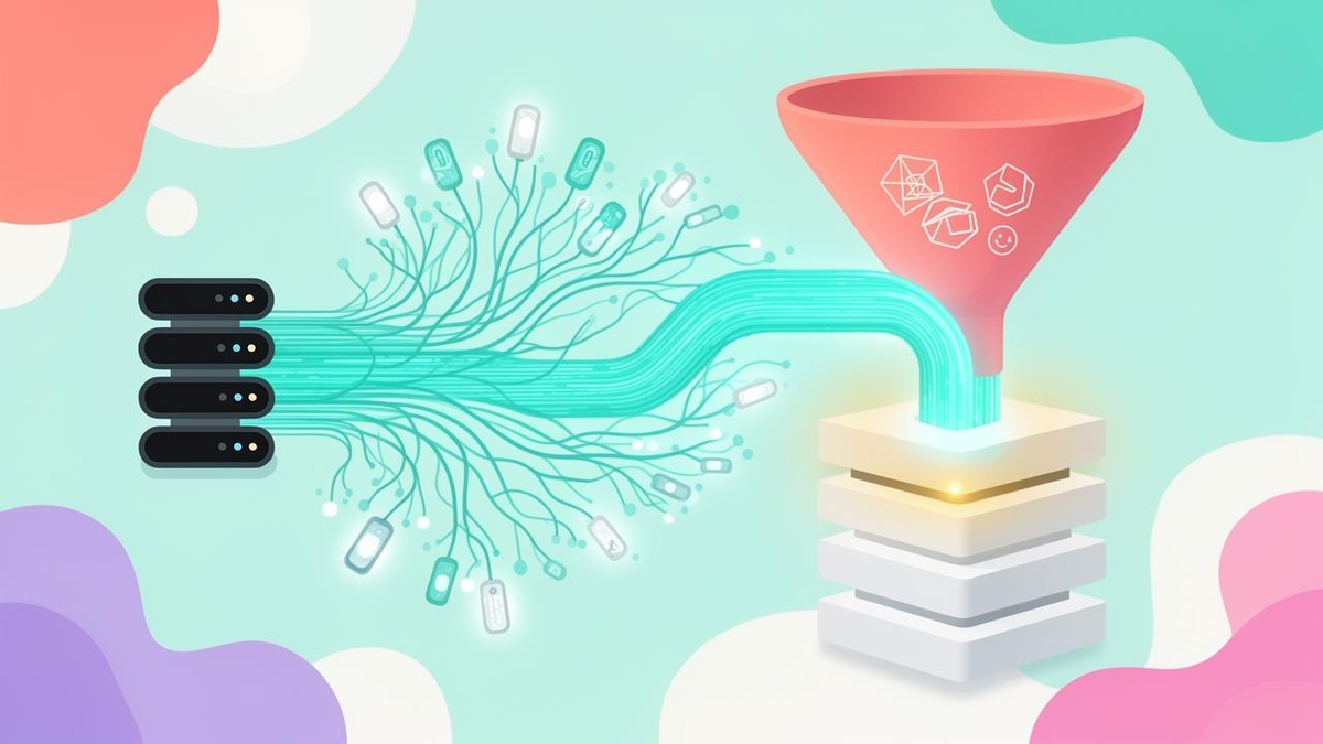 Red Hat's Yuchen Fama: Agentic AI Traffic Is Breaking the Old Rules of LLM Serving — BigGo Finance