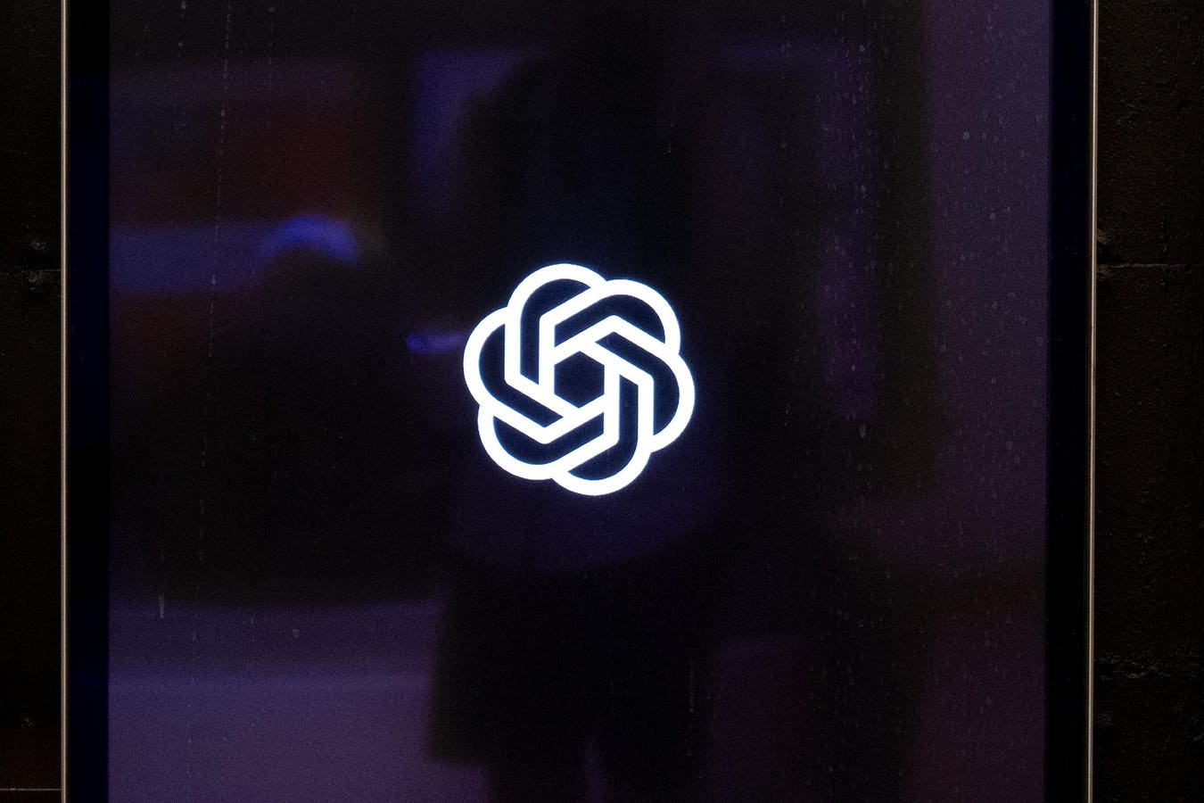OpenAI Publishes First Jalapeño Benchmarks Against Nvidia Blackwell