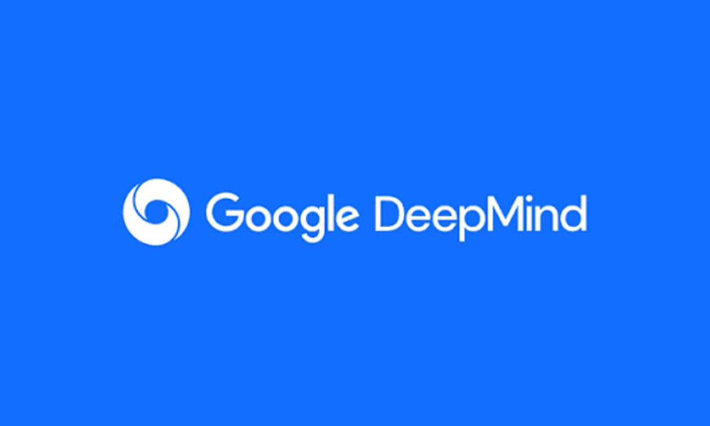 Google DeepMind loses ground in elite AI talent as rivals step up hiring