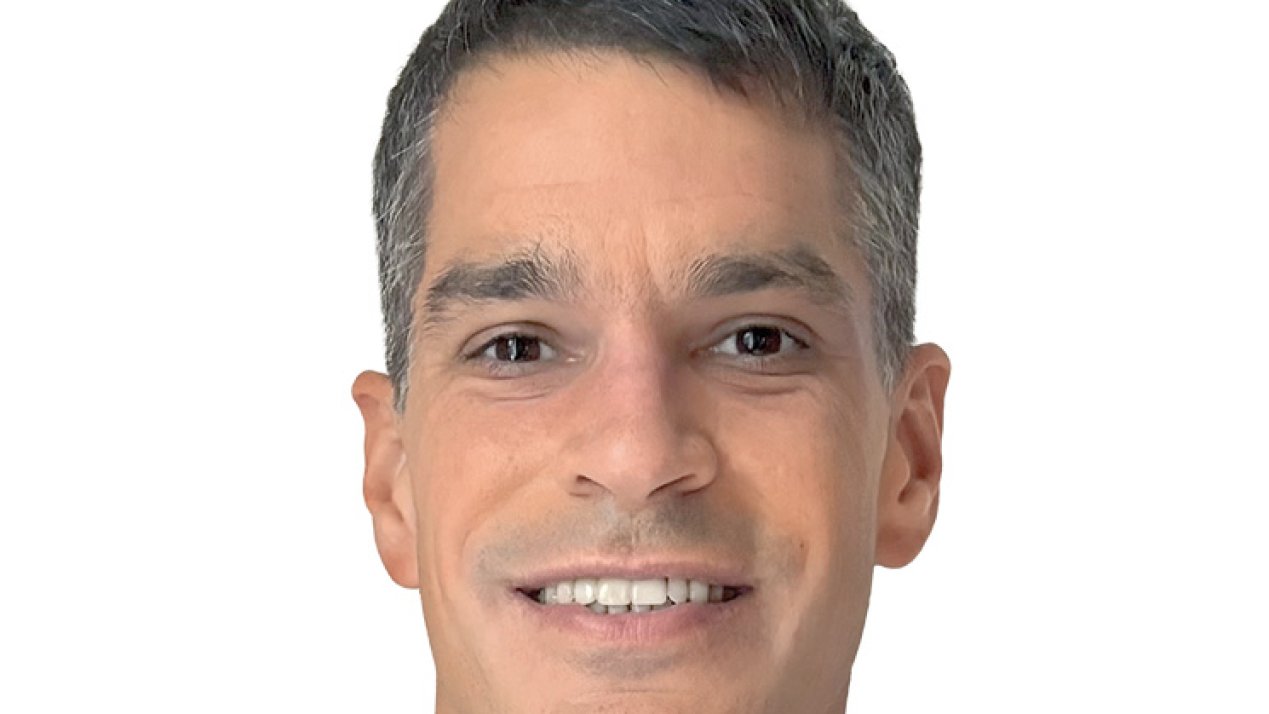 AI Agents Bring Governance, Efficiency to Financial Institutions