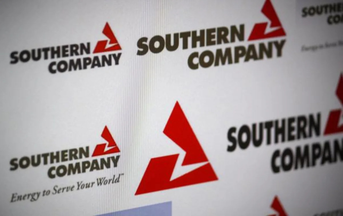 Southern's Unit Wins Regulatory Approval for OpenAI Power Deal
