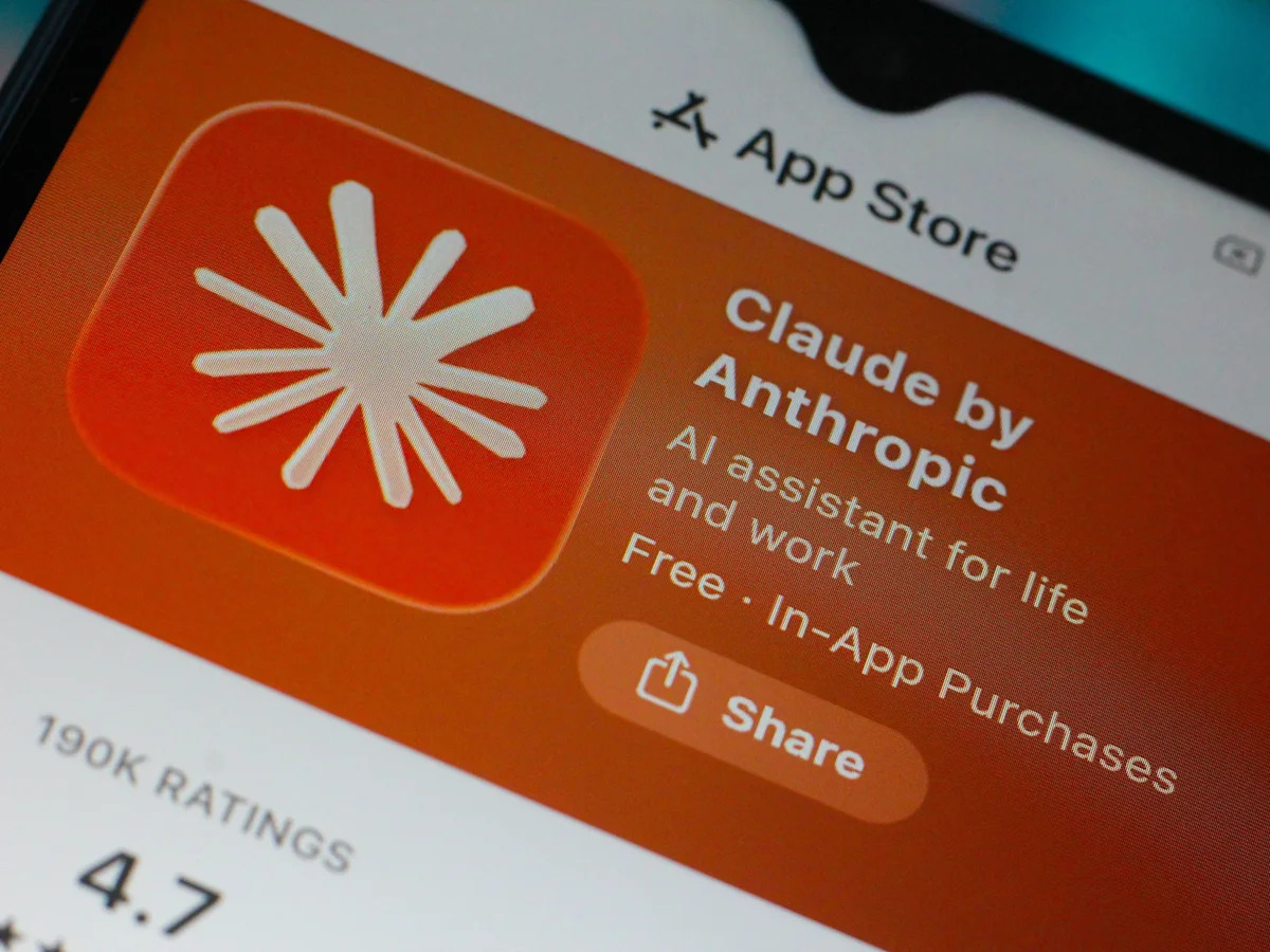 Sony accuses Anthropic of 'brazen campaign' to train Claude on its music — and wants up to $150,000 a song