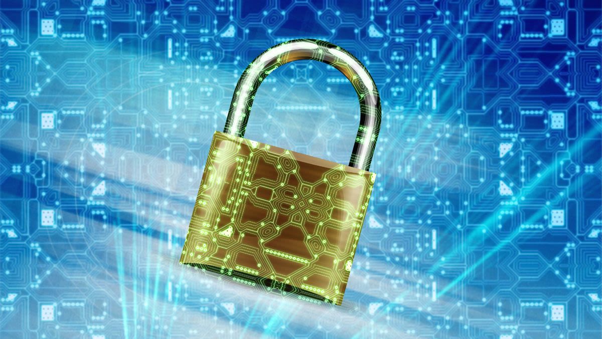 Fact Check: Federal judge ruled certain AI-generated child sex abuse material is protected by First Amendment