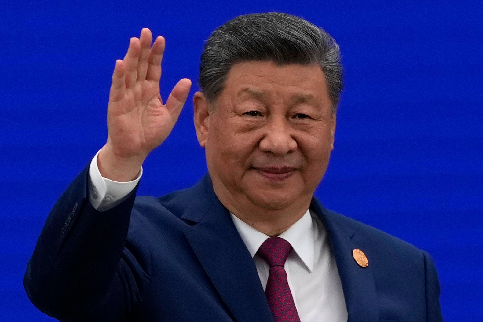 Xi Jinping’s state has been heavy-handed when it comes to AI regulations, preventing certain aspects of the tech in a way they believe will benefit everyone
