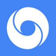 Deepmindlogo