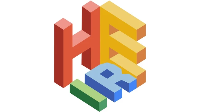 HEIR Google HEIR