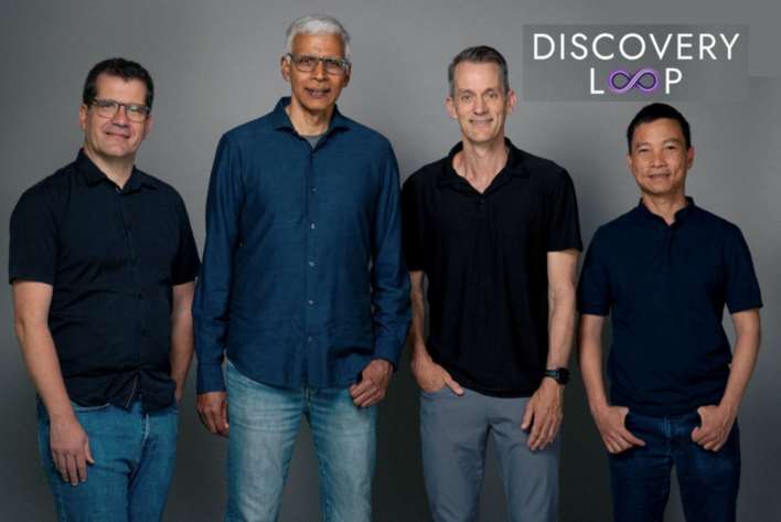discoveryloop4