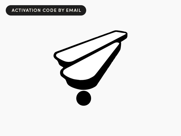 Inside image for this ai book generator uses chatgpt claude gemini and your own research Stack Commerce sponsored deal