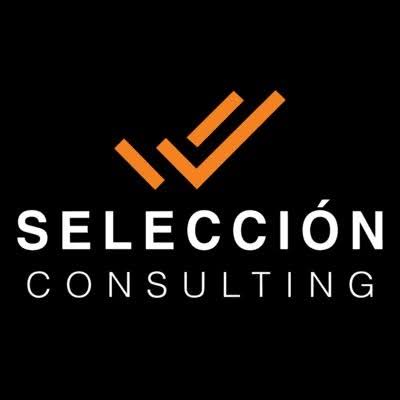 SELECCIÓN Consulting (@seleccion_consulting) · East Brunswick, NJ