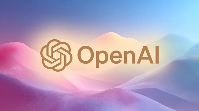 OpenAI OpenAI model safety updates