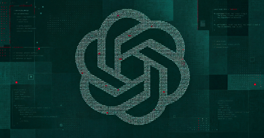 OpenAI's Next AI Model Astra Shows Cyber Performance Strong Enough to ...