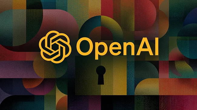 OpenAI OpenAI security measures