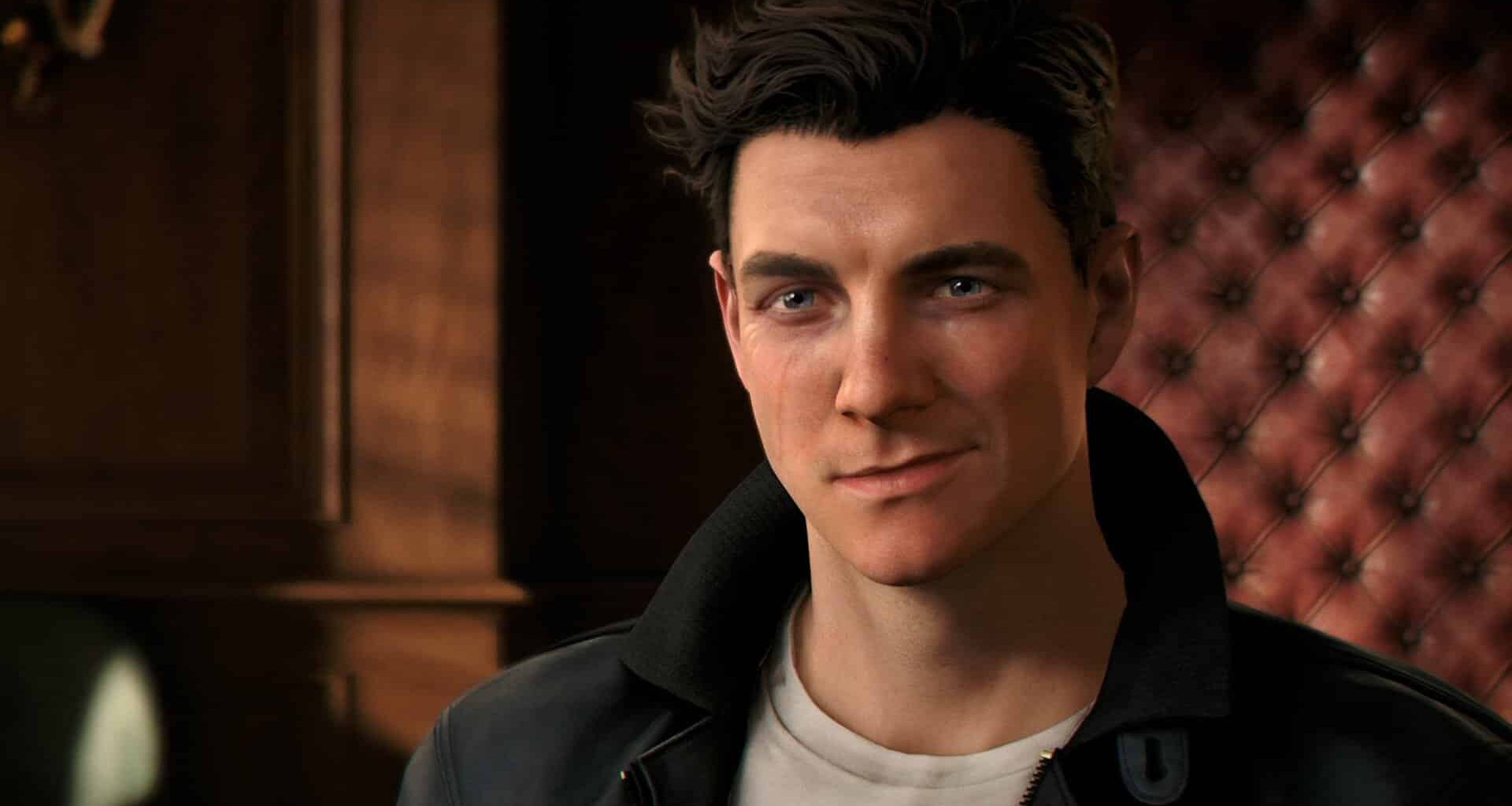 Mehr Action, weniger Abwarten? So will IO Interactive das Bond-Gefühl revolutionieren -