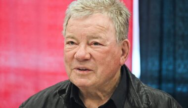 Teilweise bewölkt