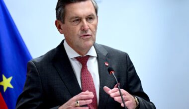 Stundentakt für Zug Wien-Bratislava soll 2026 starten