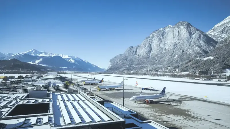 Flughafen2fcGerhardBerger