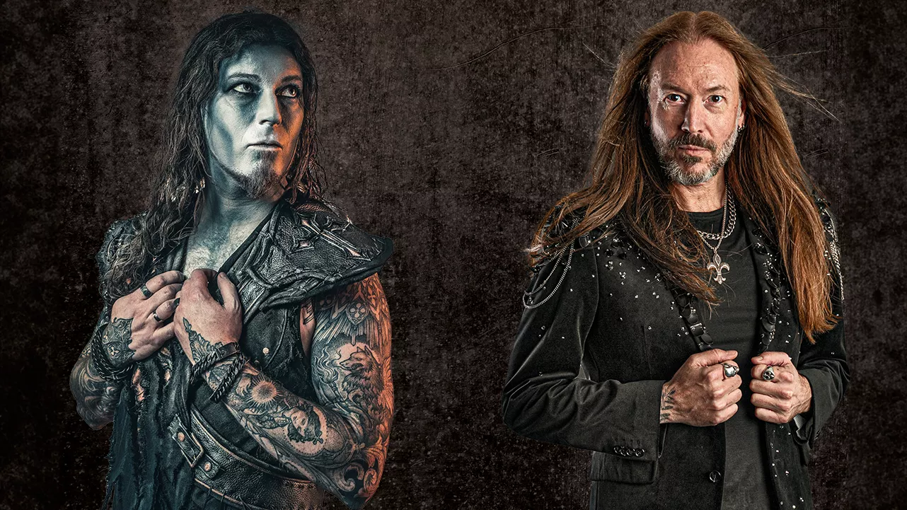 Powerwolf-Hammerfall-q
