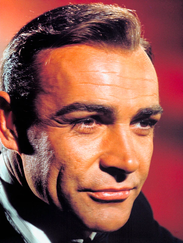 Bild James Bond 007 – Goldfinger