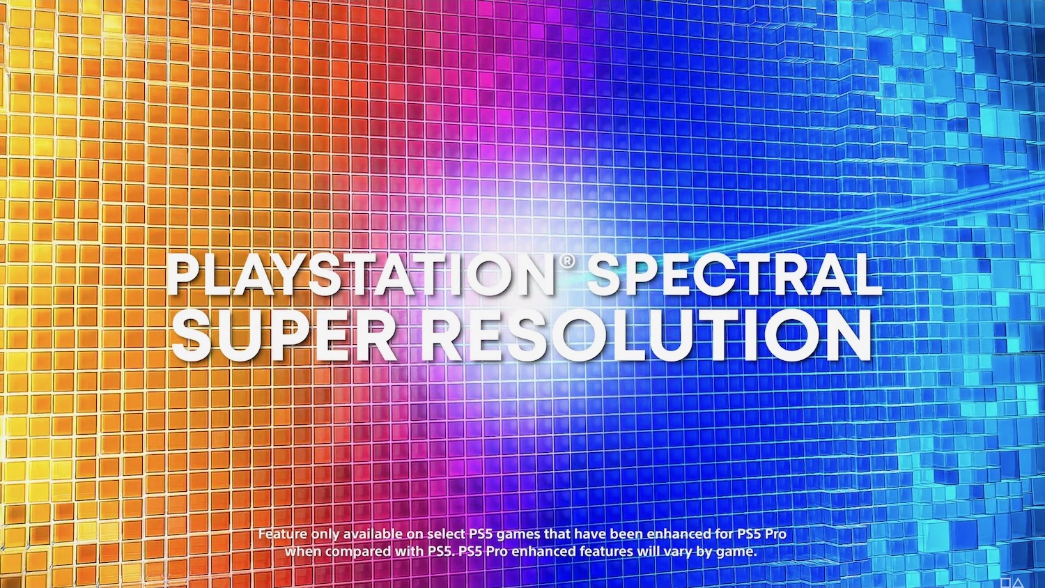 PS5-Pro-PSSR
