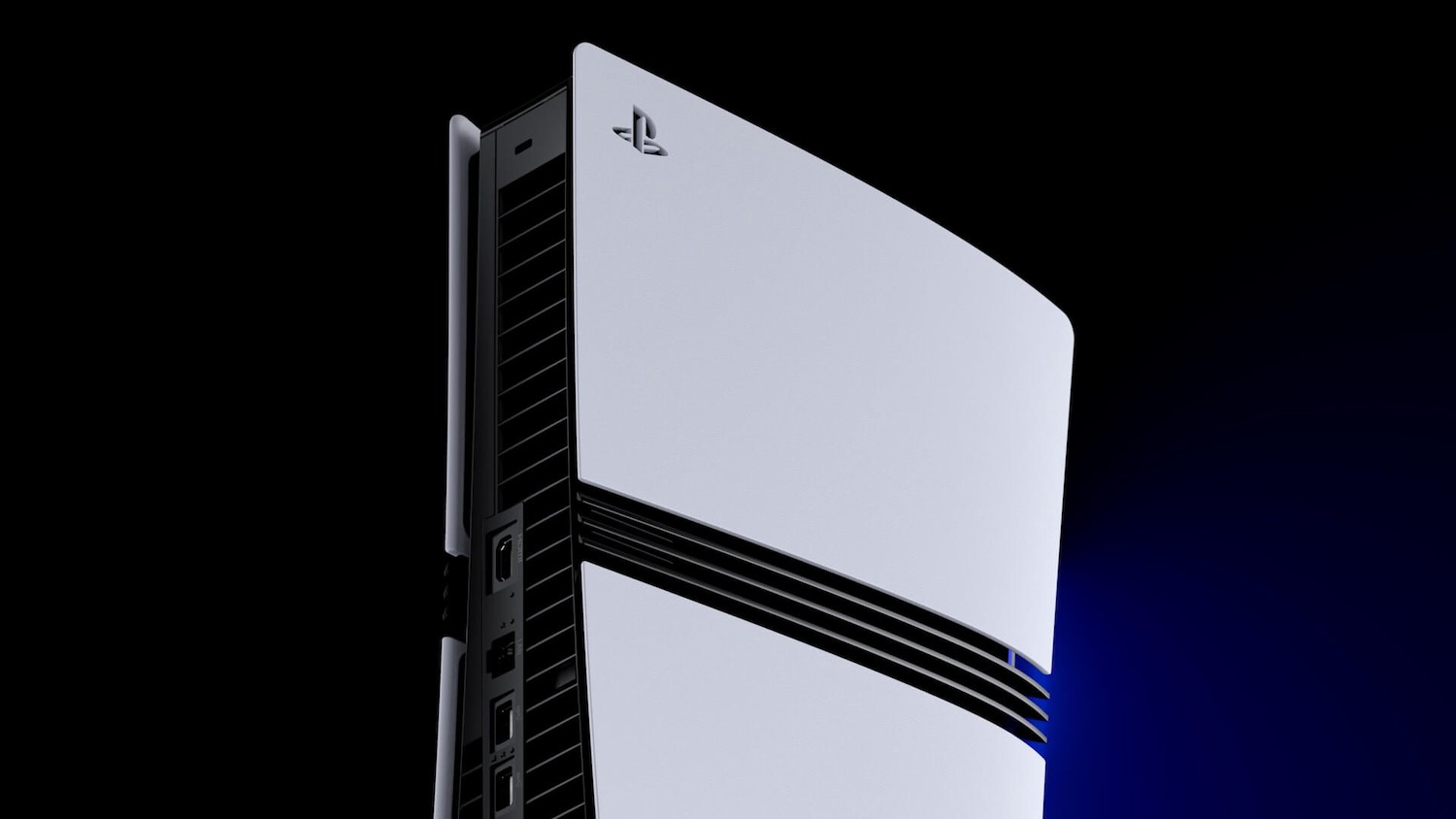 Sony überarbeitet KI Upscaling für PS5 Pro für bessere Grafik