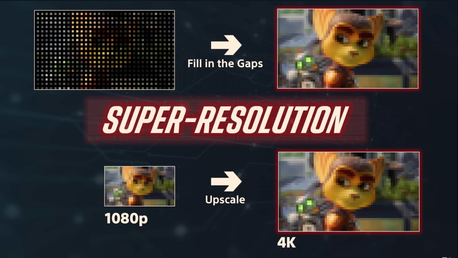 PSSR_1