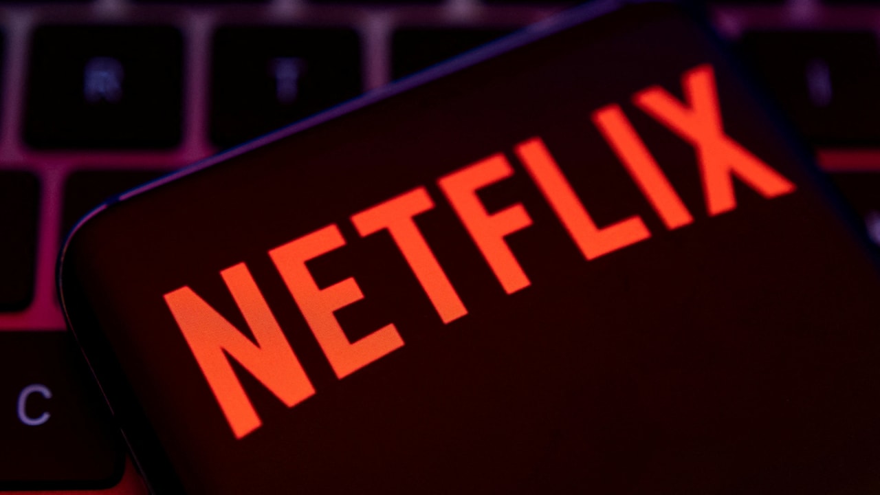 Netflix im März: Ihre letzte Chance, die „Twilight“-Filme zu sehen | Unterhaltung