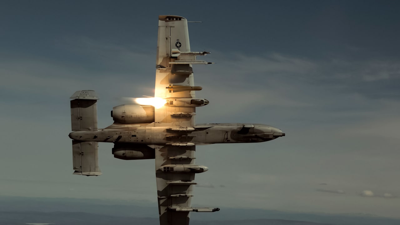 Iran: Mega-Schlacht um Hormus! US-Bomber kämpfen jetzt um unsere Weltwirtschaft | Politik