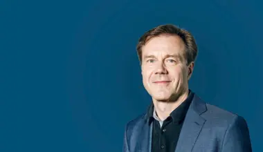 Rundfunk: Ein öffentlich-rechtlicher Sender reicht – ARD und ZDF sollten fusionieren