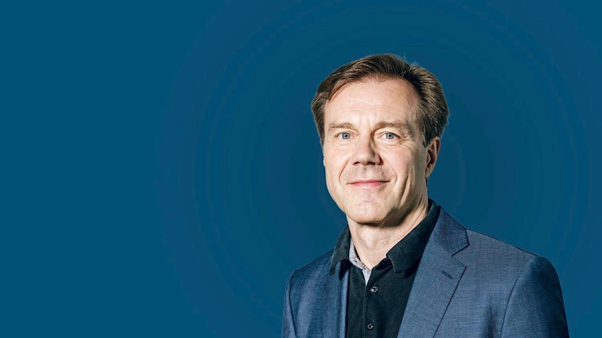 Rundfunk: Ein öffentlich-rechtlicher Sender reicht – ARD und ZDF sollten fusionieren