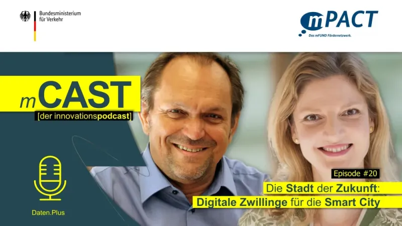mCAST---Der-Innovationspodcas