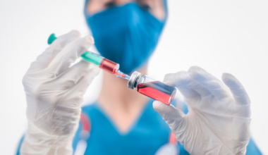 Österreichs Gesundheitssystem: Wer sich Hilfe leisten kann