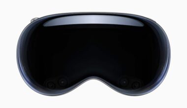 Apple Vision Pro Preise Deutschland Zeiss Dan Riccio Produktionsstopp Belkin Taiwan AR-Brille Jon M. Chu GeForce Now Apple Vision Pro Apple Vision Pro 2 smarte Brille