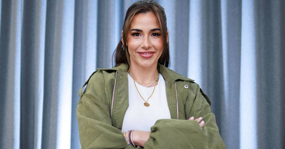 ESC 2026: Sarah Engels spricht über Anfeindungen